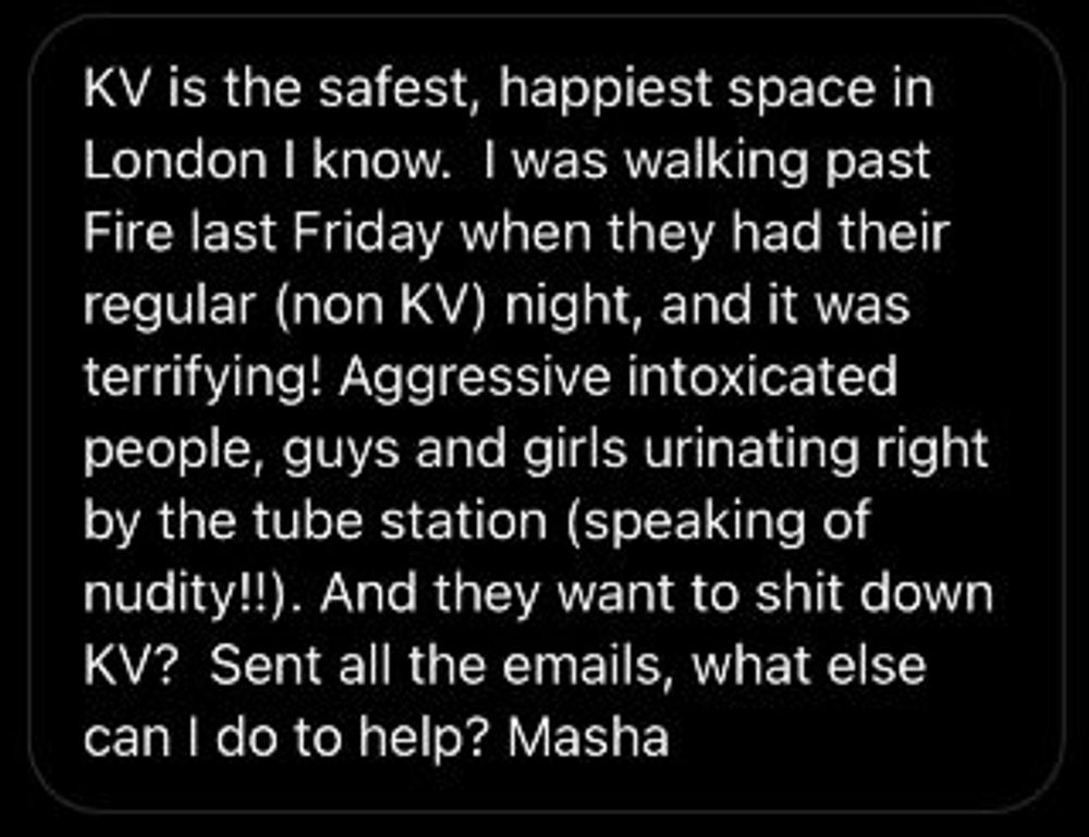 REVIEW 330