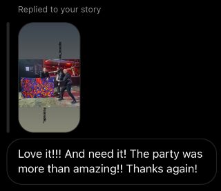 REVIEW 545