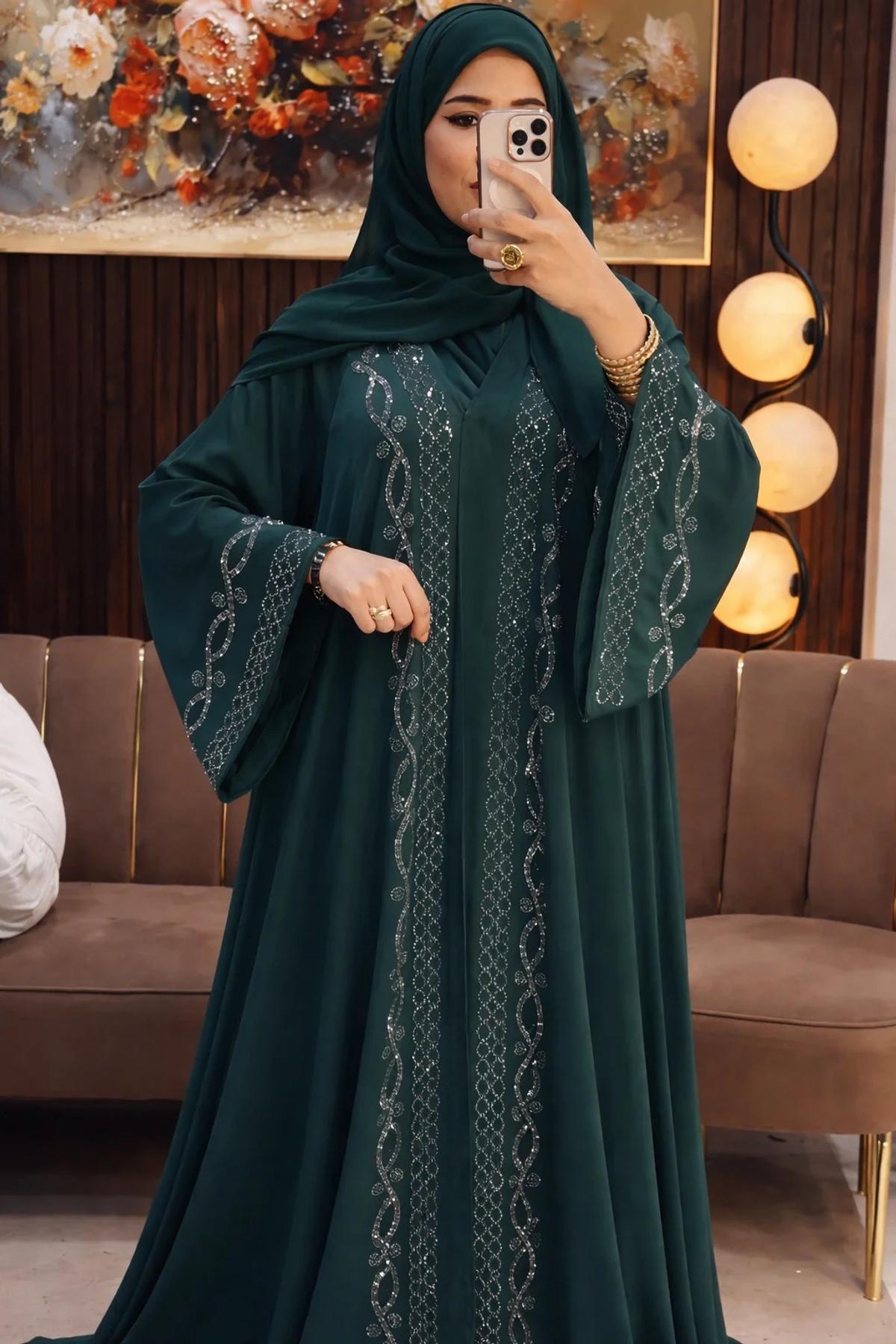 সী-গ্রীন