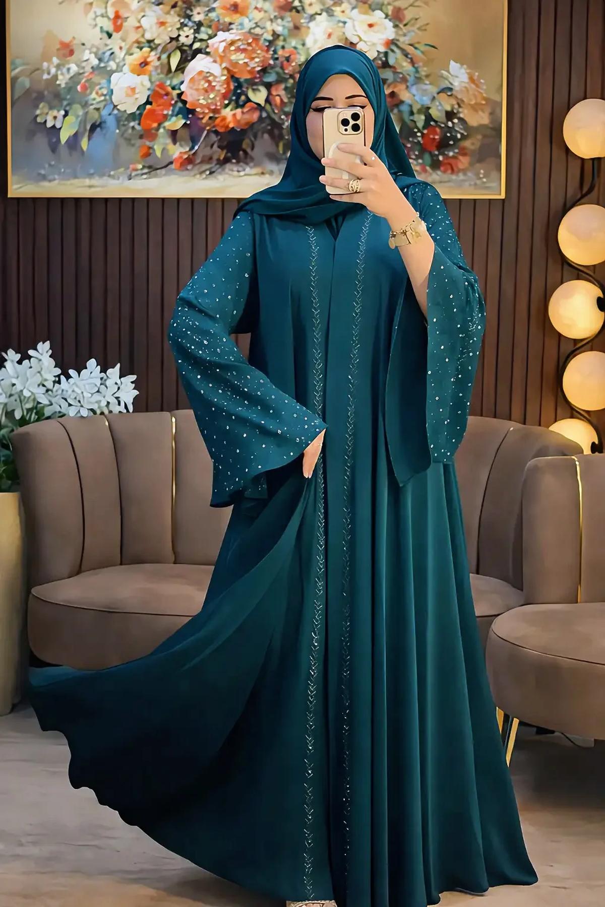 সি-গ্রিন
