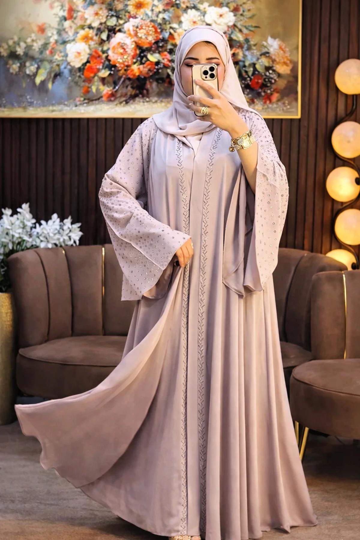 স্কিন