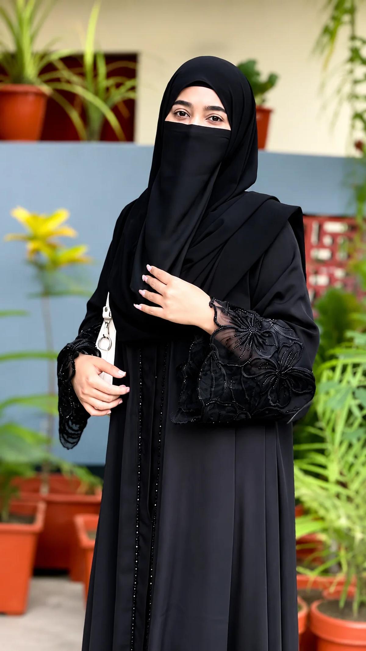 ব্ল্যাক