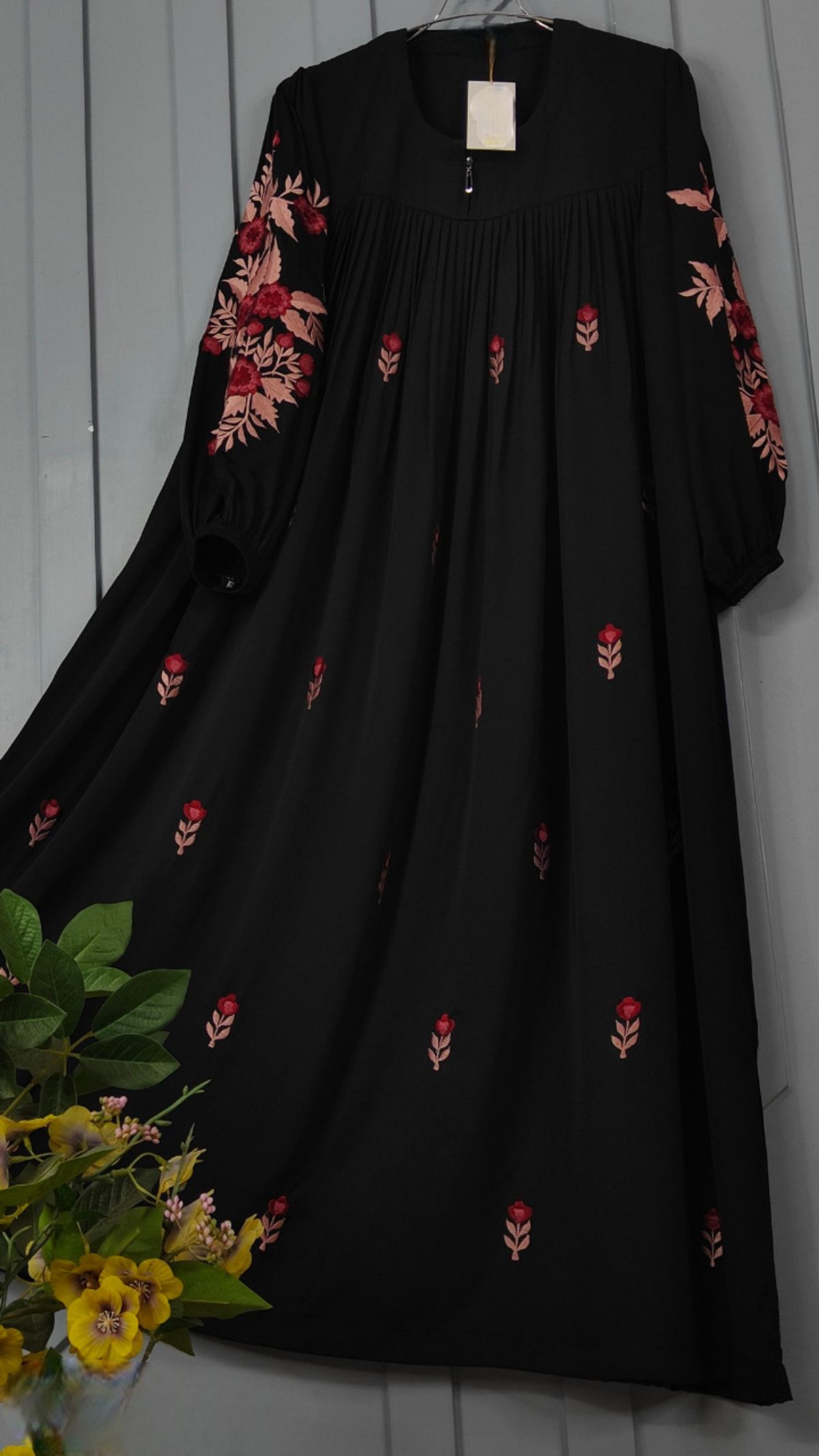 ব্ল্যাক v1