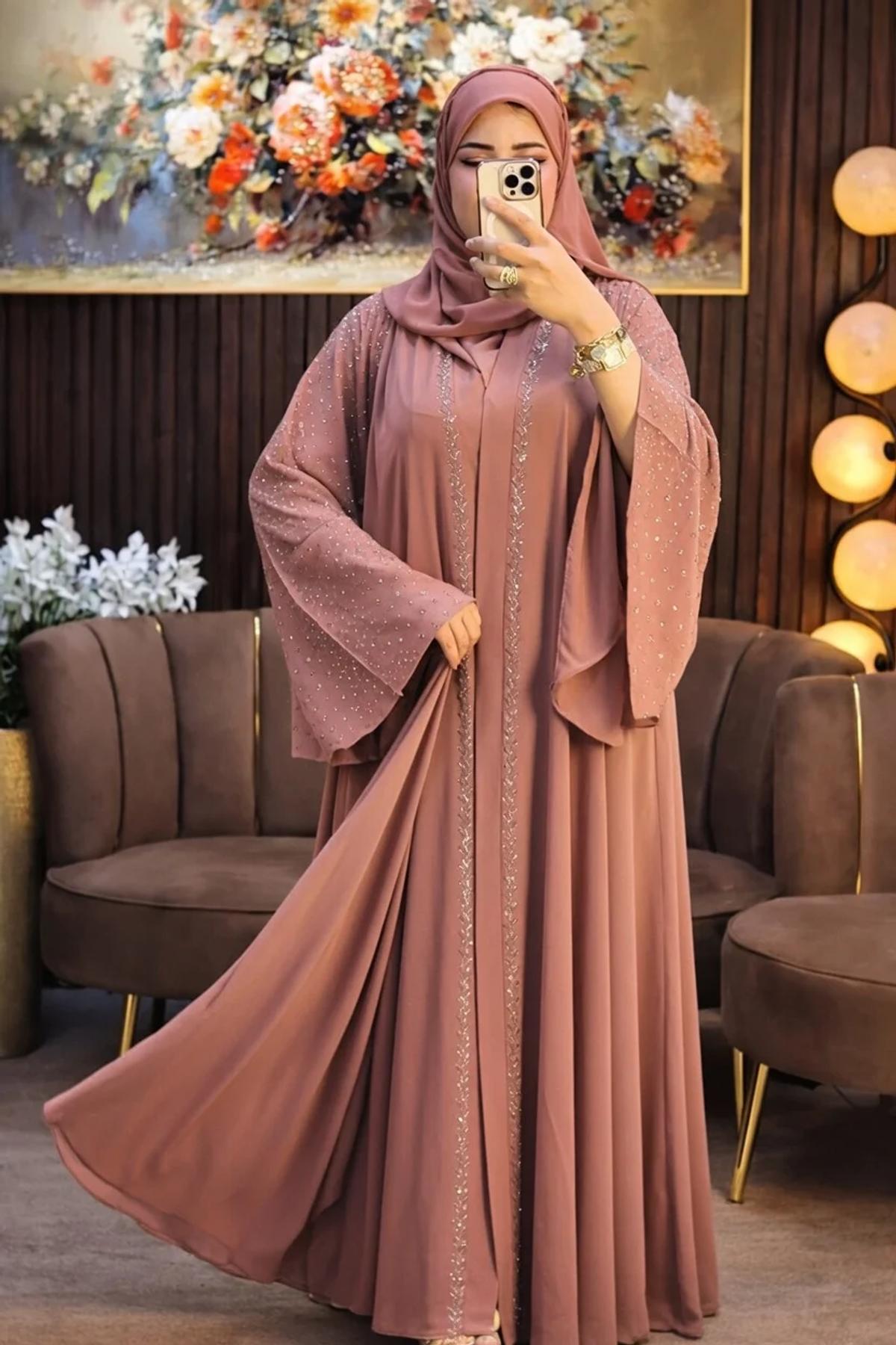 মাংস