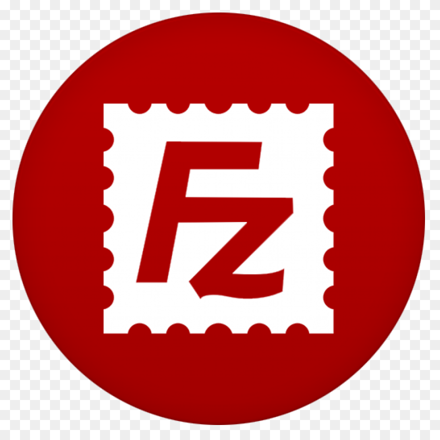 FileZilla