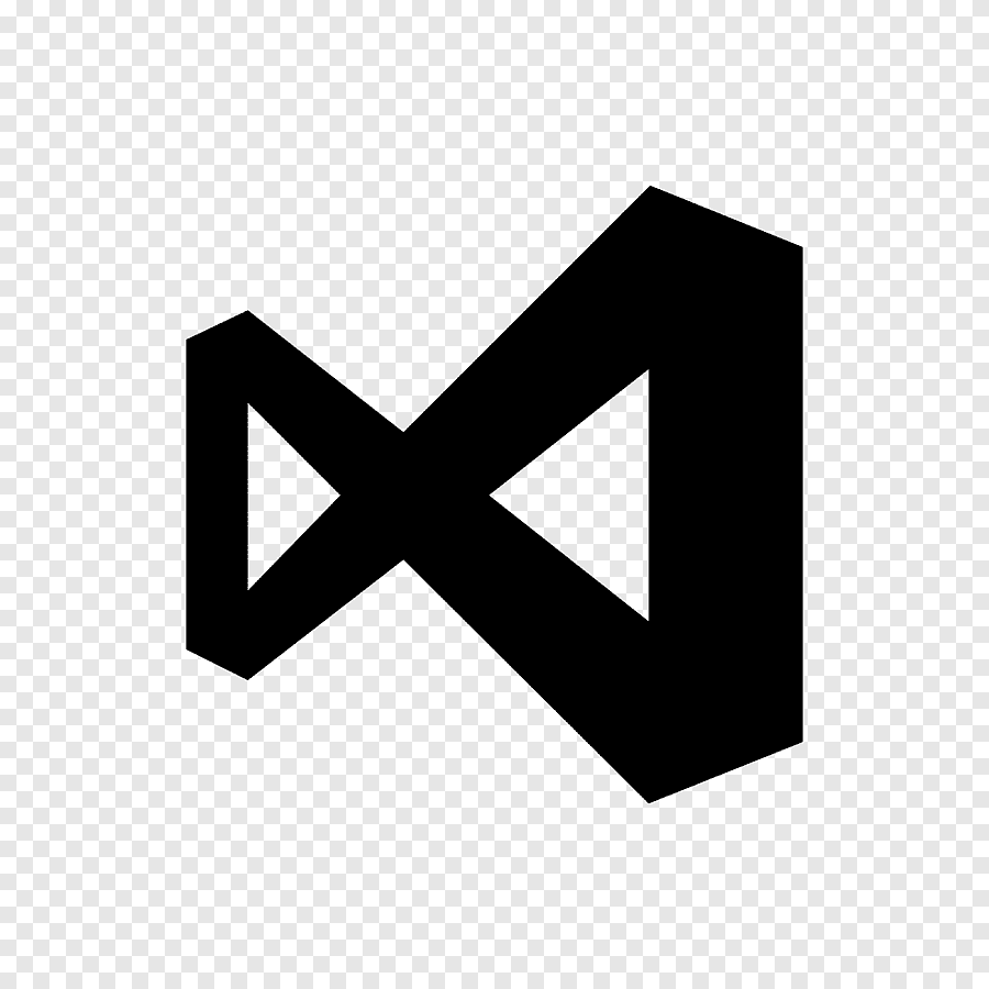 VsCode