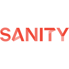 Sanity
