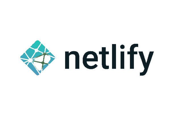 Netlify