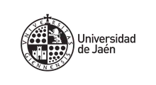 Our client University of Jaén logo