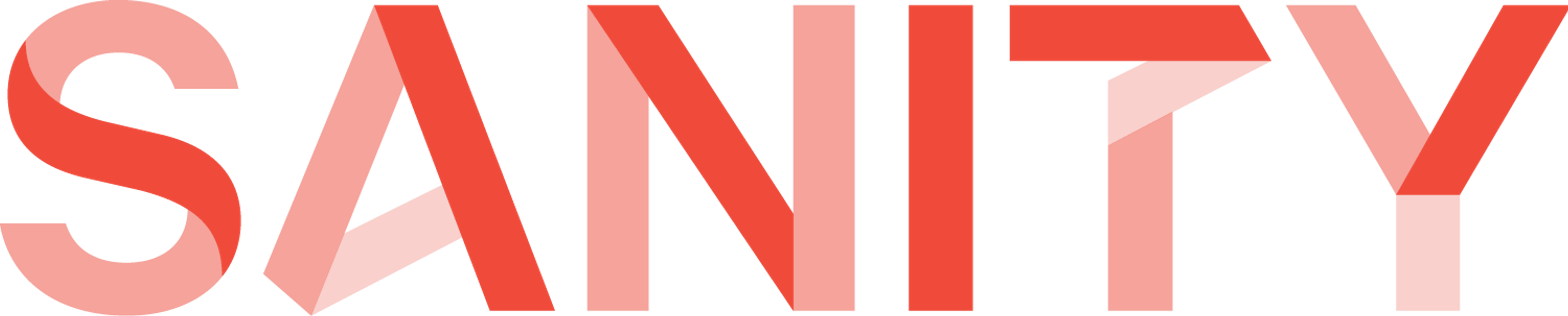 Sanity Headless CMS