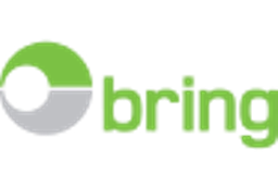 Bring
