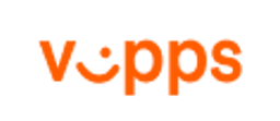 Vipps