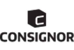 Consignor