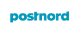 Postnord