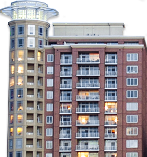 Encore Building
