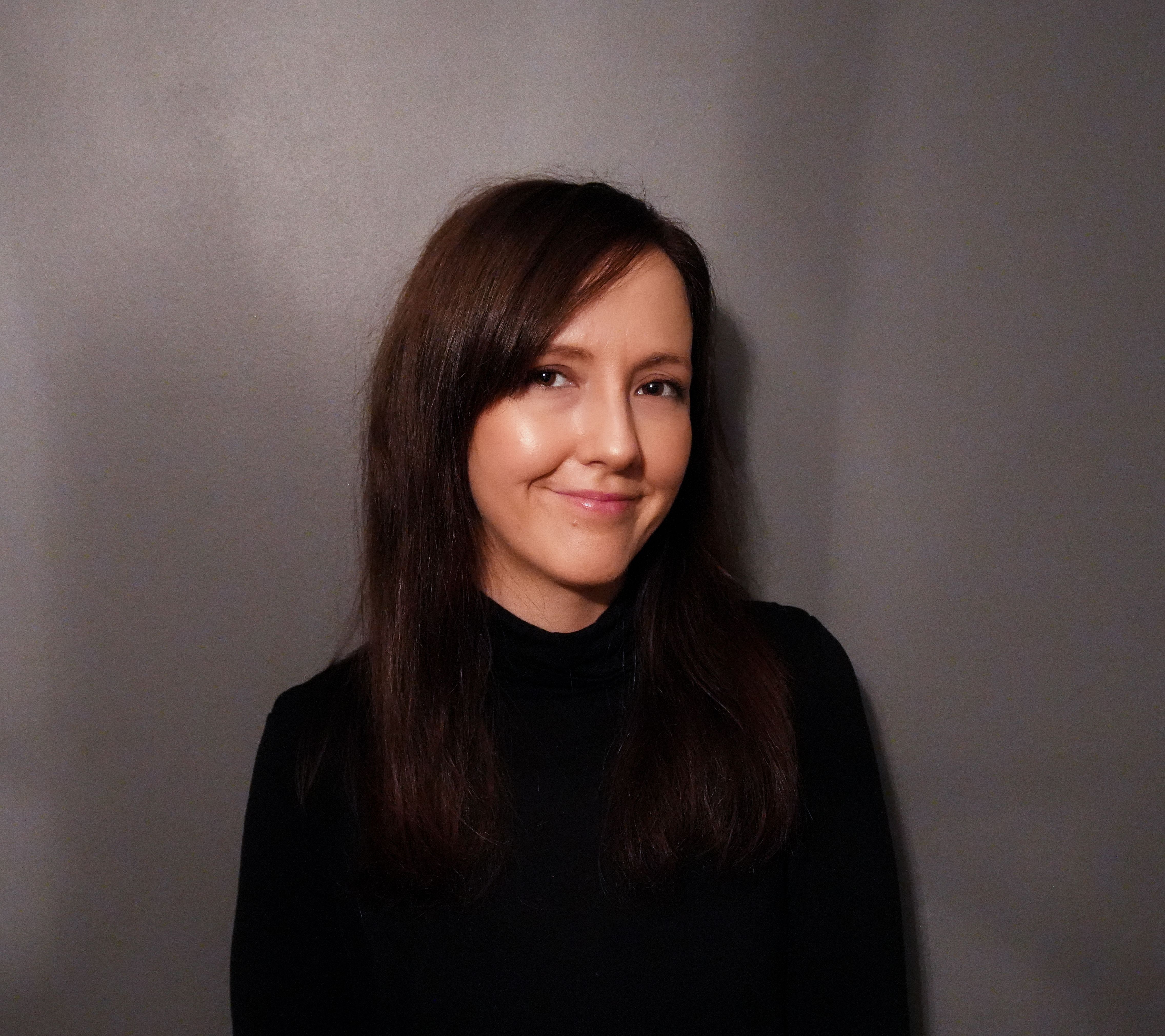 Mary Lane-Frackleton — null at Andover Therapy Services