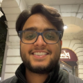 Aman