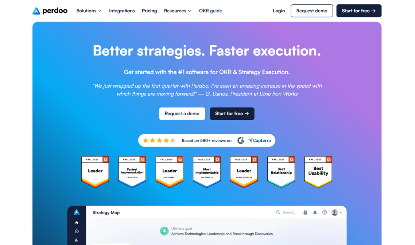 Perdoo.com