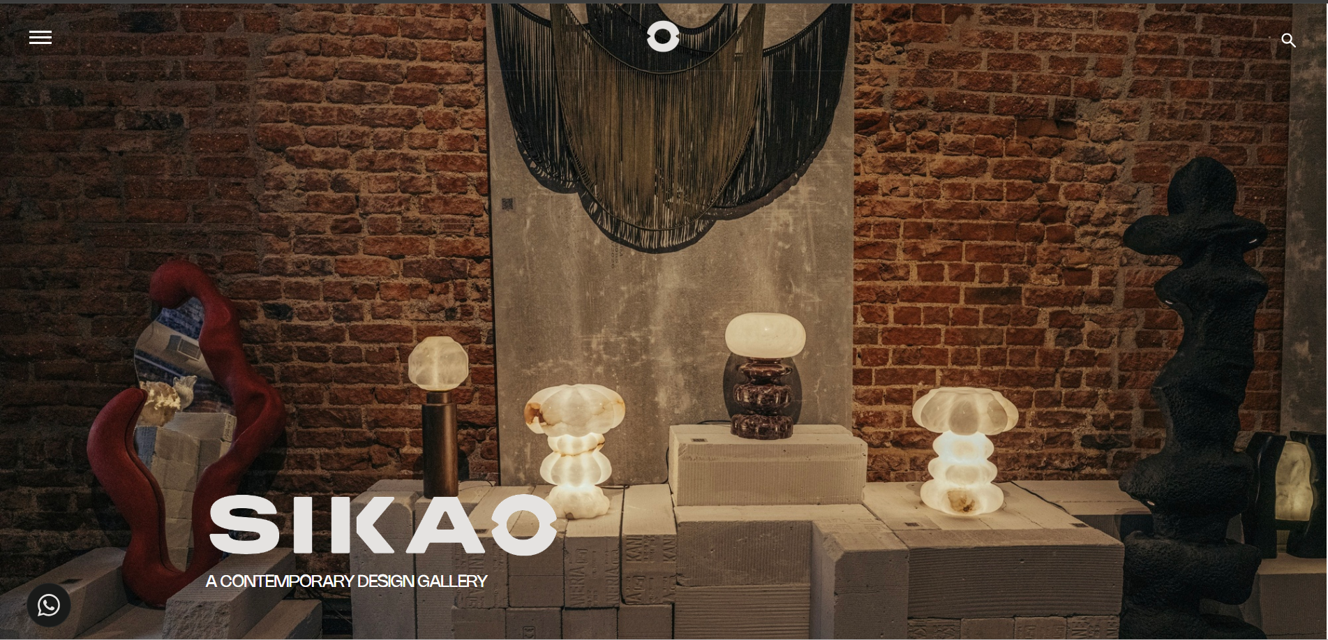 Sikao.art