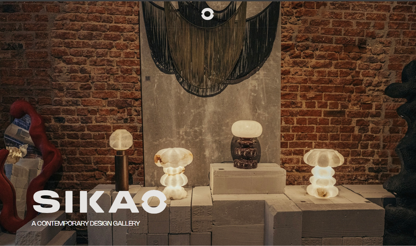 Sikao.art