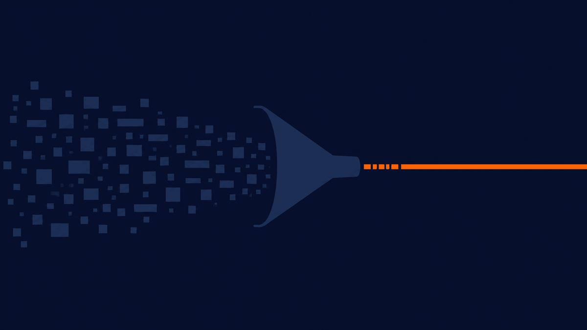 How to reduce Webflow bandwidth before it quietly raises your bill