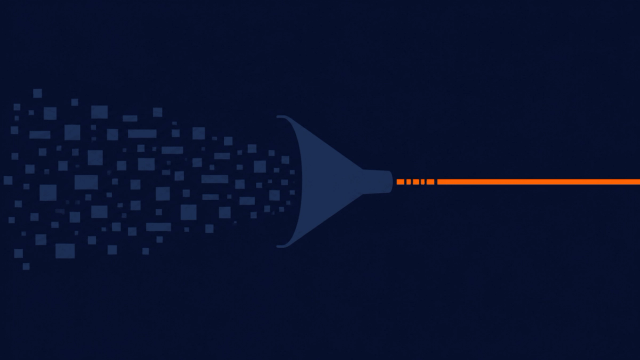 How to reduce Webflow bandwidth before it quietly raises your bill