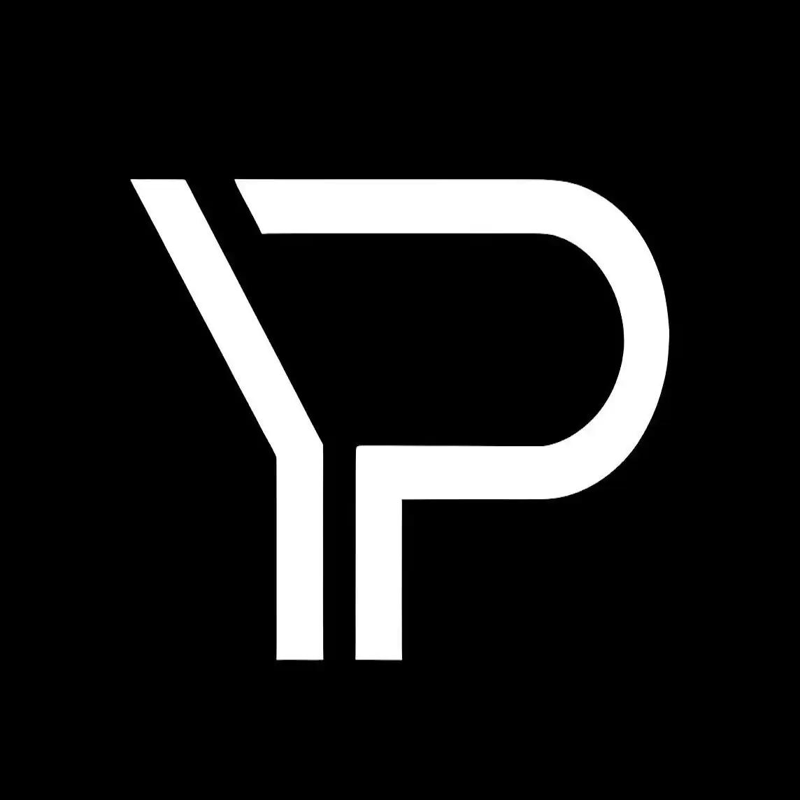 Procureyard logo