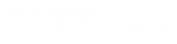 Qwikskills logo