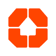 Florzy logo