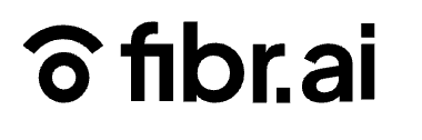 Fibr.ai logo