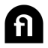 Flent logo