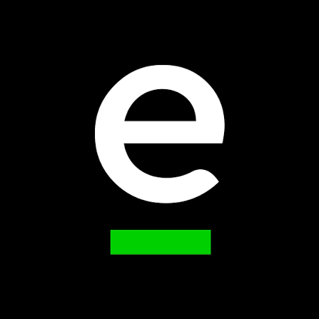Intervue logo