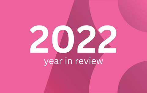 Casi's Car subscription as a Service business enabled the segment greatly in 2022. Here are the highlights.