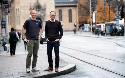 casi_schibsted_car_subscription_marketplace