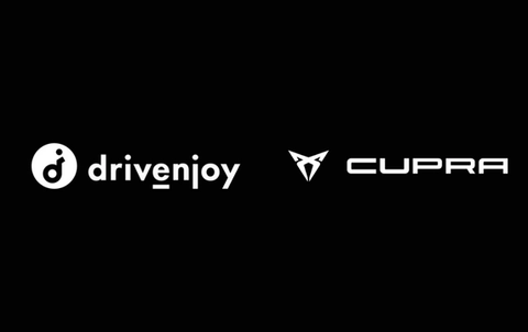 Stellantis and Cupra launched car subscription services in 2022. 