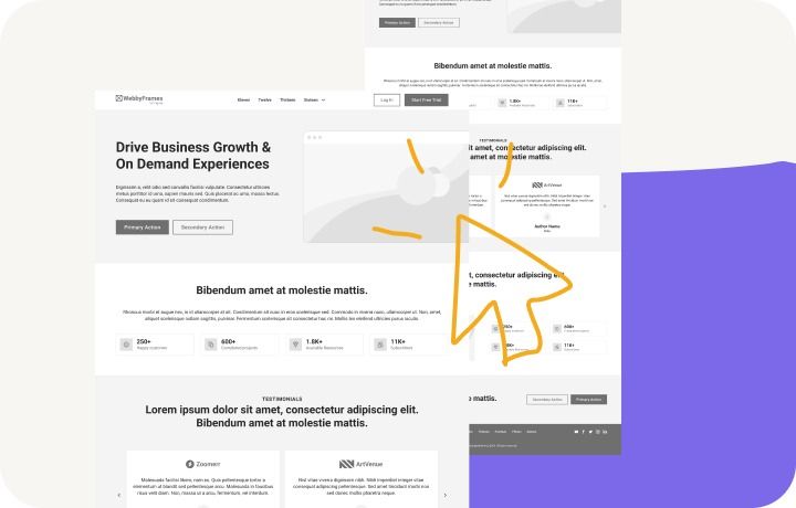 Cognism’s Money Keyword SEO Strategy