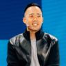 Eric Siu