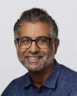 Hari Ravichandran