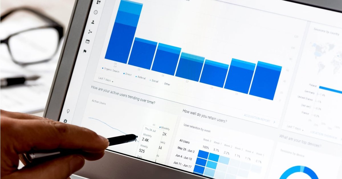 SEO For Startups: How To Win Against Giant Competitors