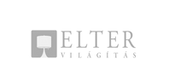 elter
