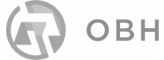 obh