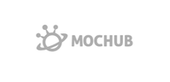 mochub