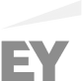ey