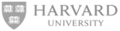 harvard