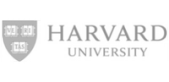 harvard