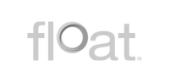 Float