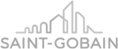saint gobain