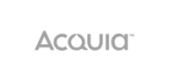acquia