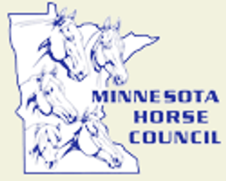 Minnesota Horse Council