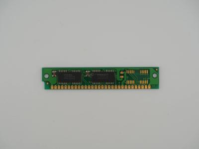 Toshiba TC514400AFT-80